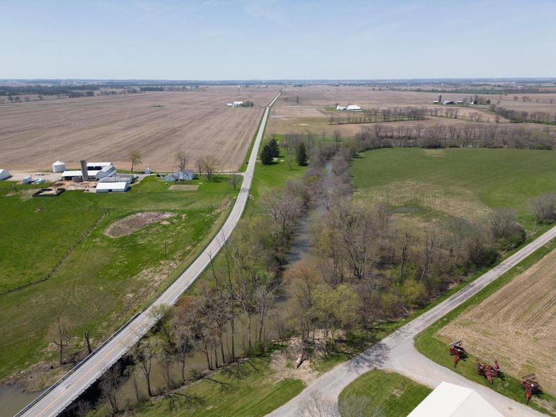 4 Finley Guy, Mechanicsburg, OH 43044 Photo 8