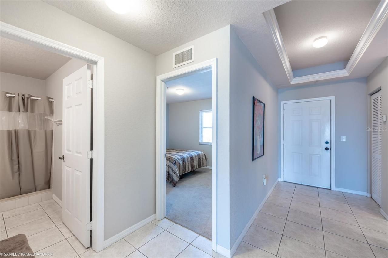 3322 Purple Martin Dr, Unit 132, Punta Gorda, FL 33950 Photo