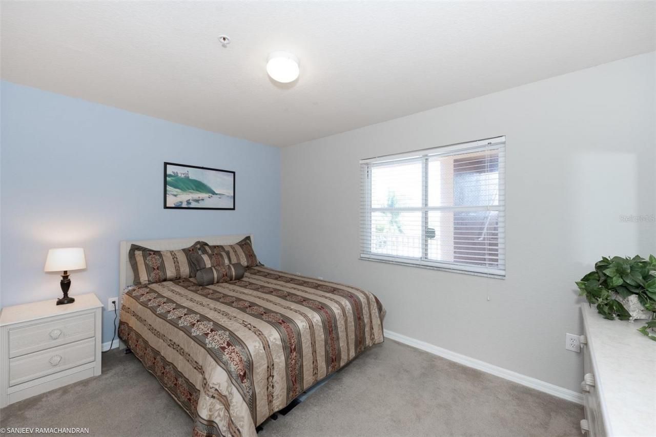 3322 Purple Martin Dr, Unit 132, Punta Gorda, FL 33950 Photo