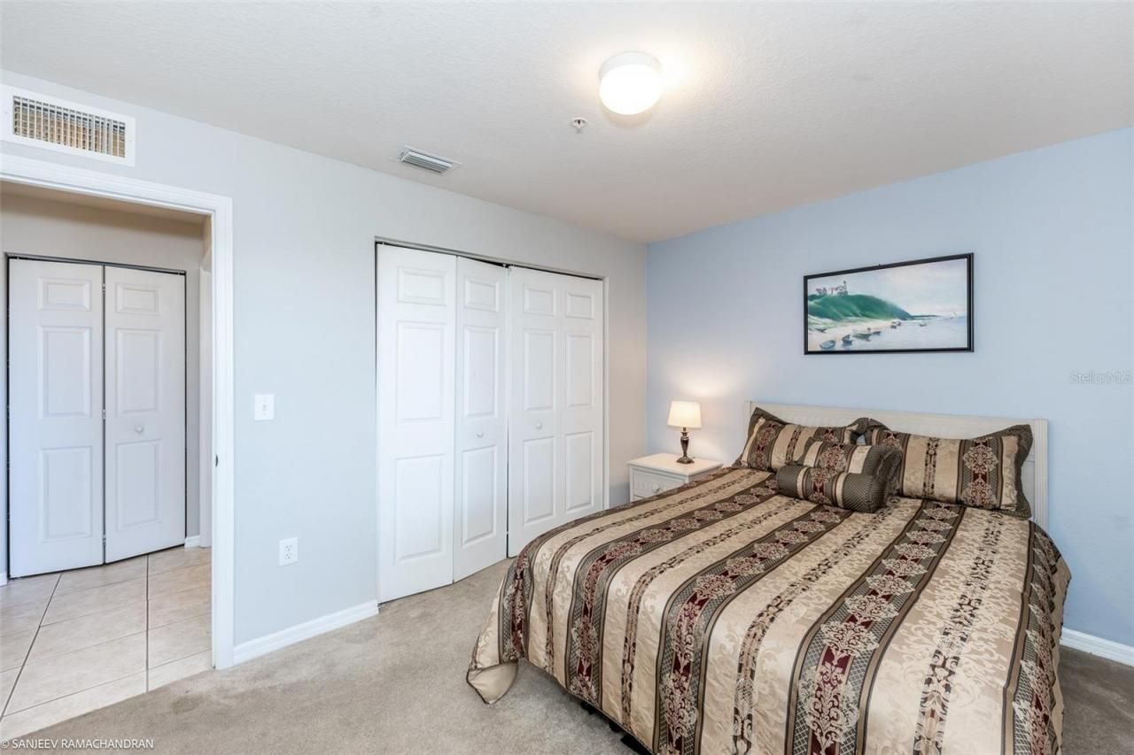 3322 Purple Martin Dr, Unit 132, Punta Gorda, FL 33950 Photo