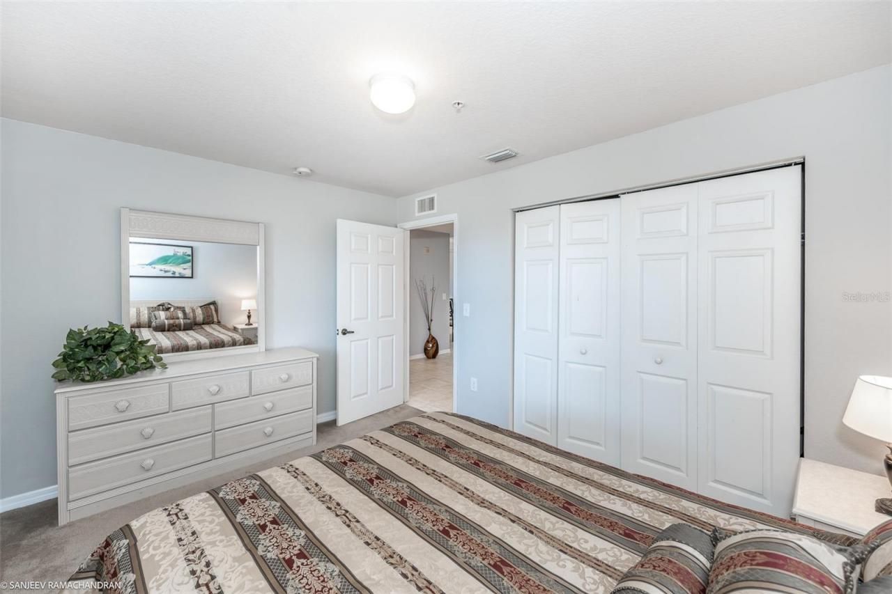 3322 Purple Martin Dr, Unit 132, Punta Gorda, FL 33950 Photo