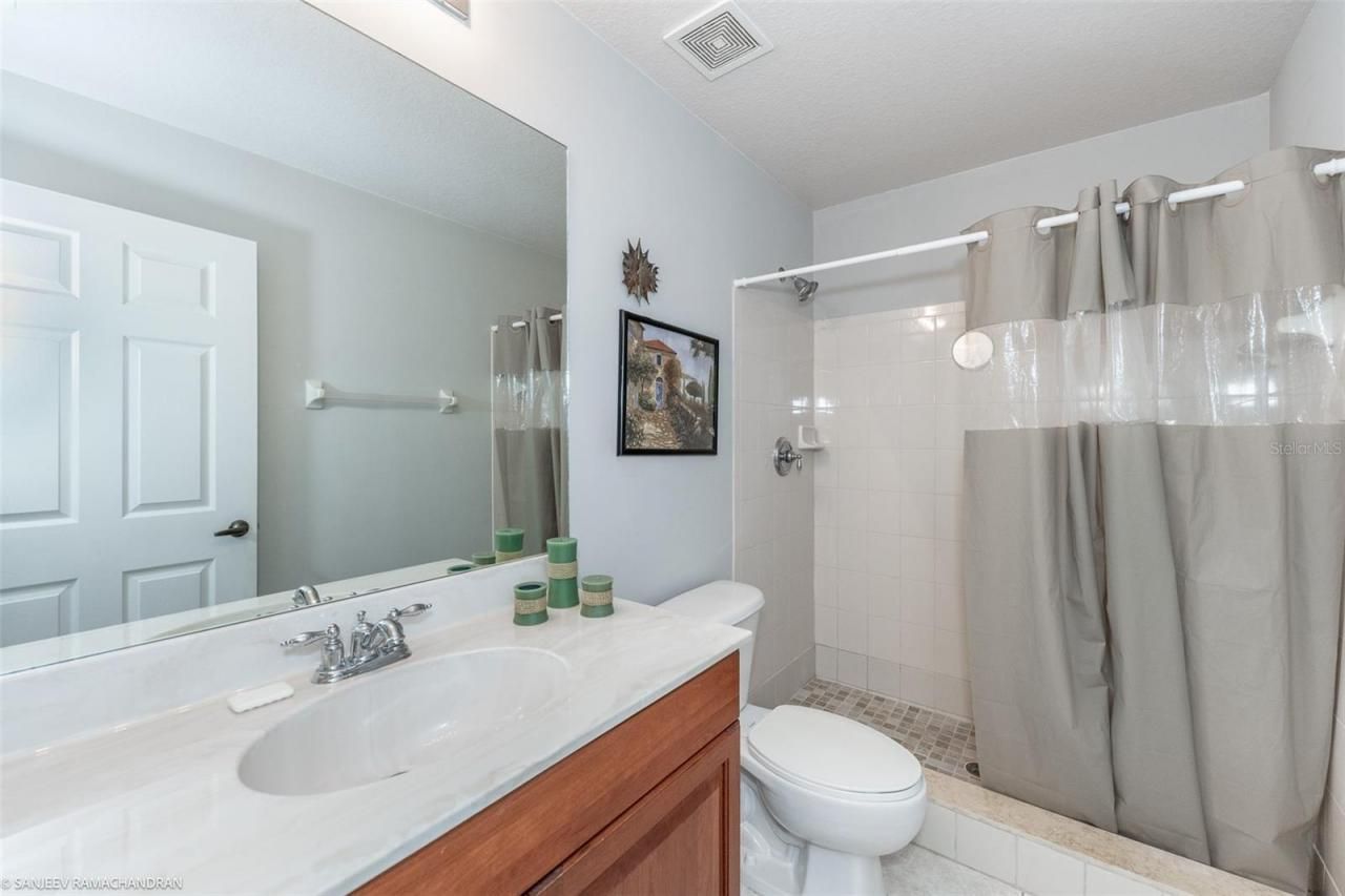 3322 Purple Martin Dr, Unit 132, Punta Gorda, FL 33950 Photo