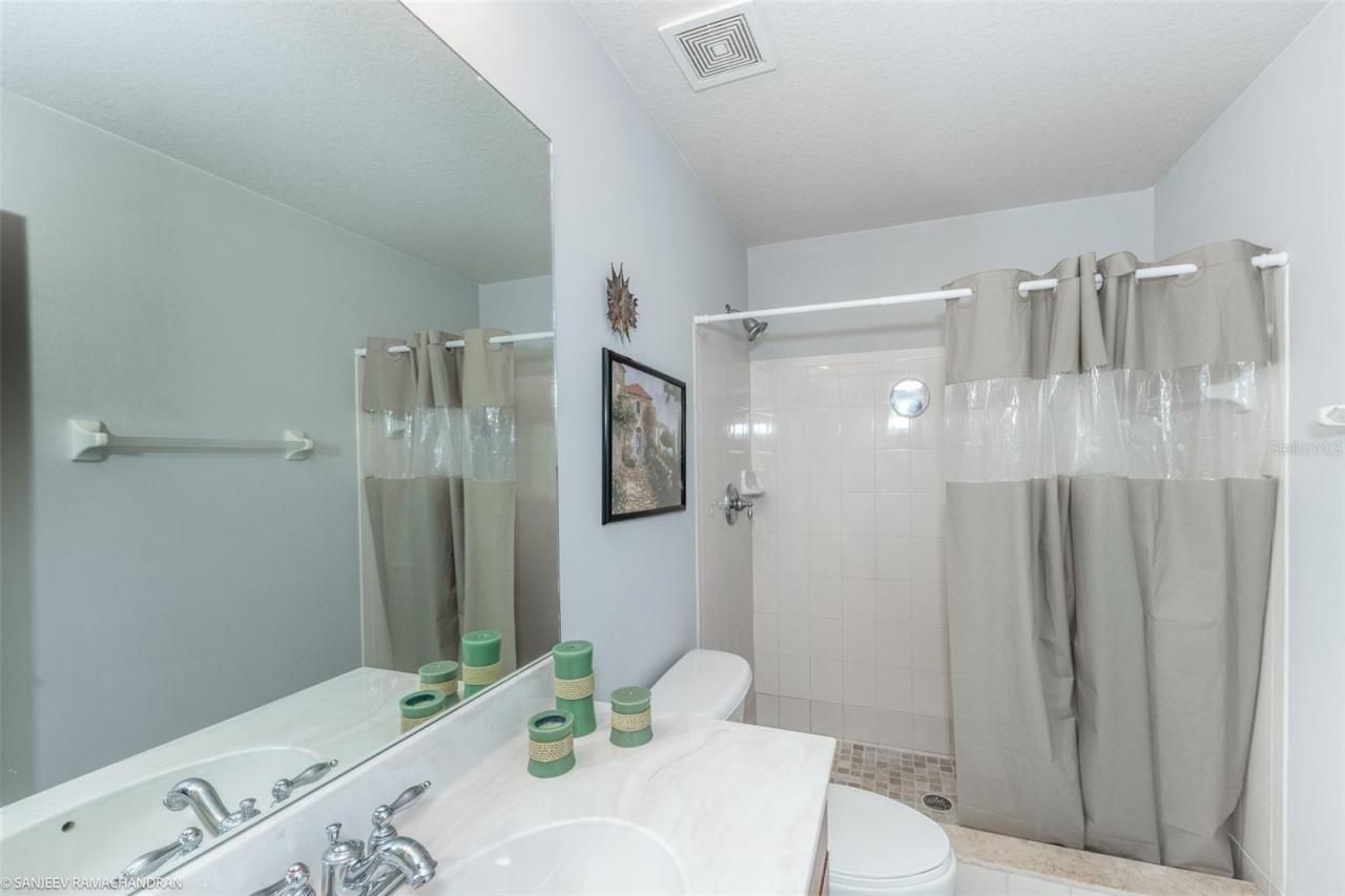 3322 Purple Martin Dr, Unit 132, Punta Gorda, FL 33950 Photo