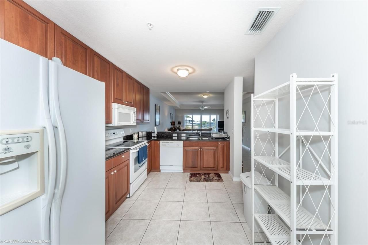 3322 Purple Martin Dr, Unit 132, Punta Gorda, FL 33950 Photo