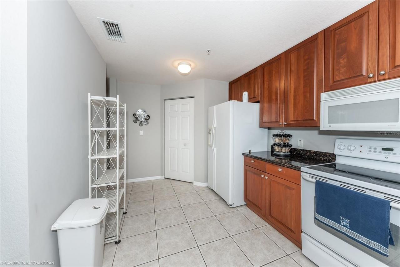 3322 Purple Martin Dr, Unit 132, Punta Gorda, FL 33950 Photo