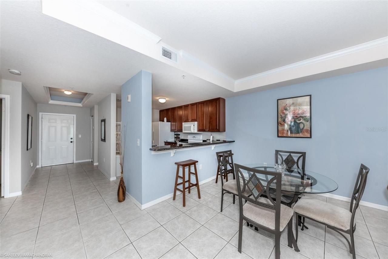 3322 Purple Martin Dr, Unit 132, Punta Gorda, FL 33950 Photo