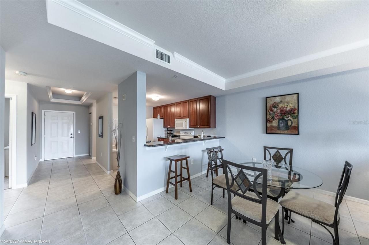 3322 Purple Martin Dr, Unit 132, Punta Gorda, FL 33950 Photo