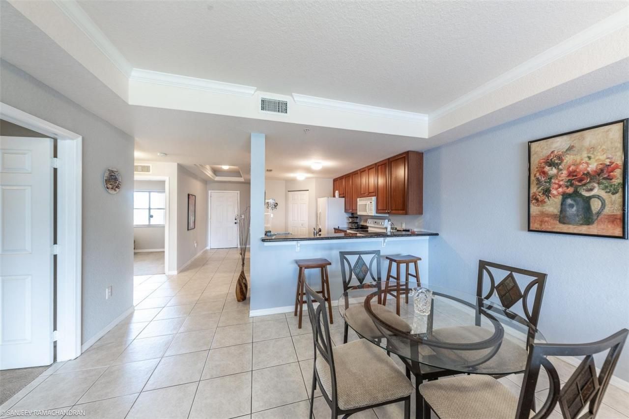 3322 Purple Martin Dr, Unit 132, Punta Gorda, FL 33950 Photo