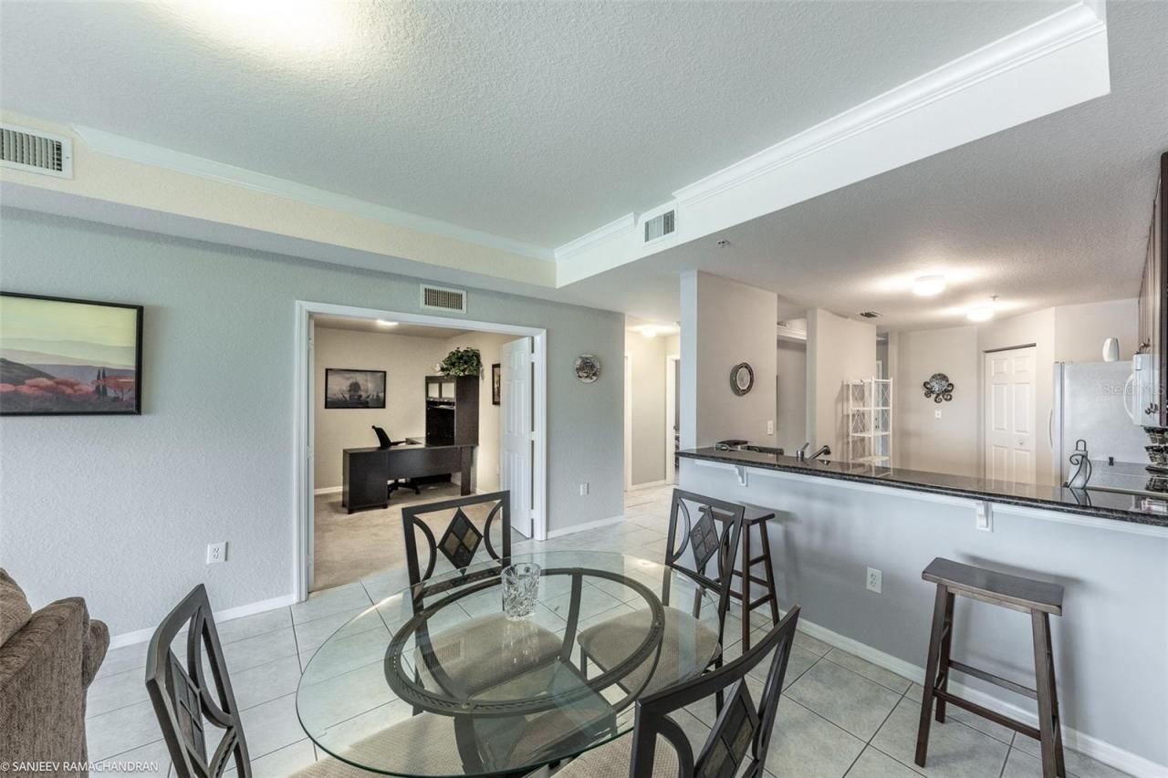 3322 Purple Martin Dr, Unit 132, Punta Gorda, FL 33950 Photo