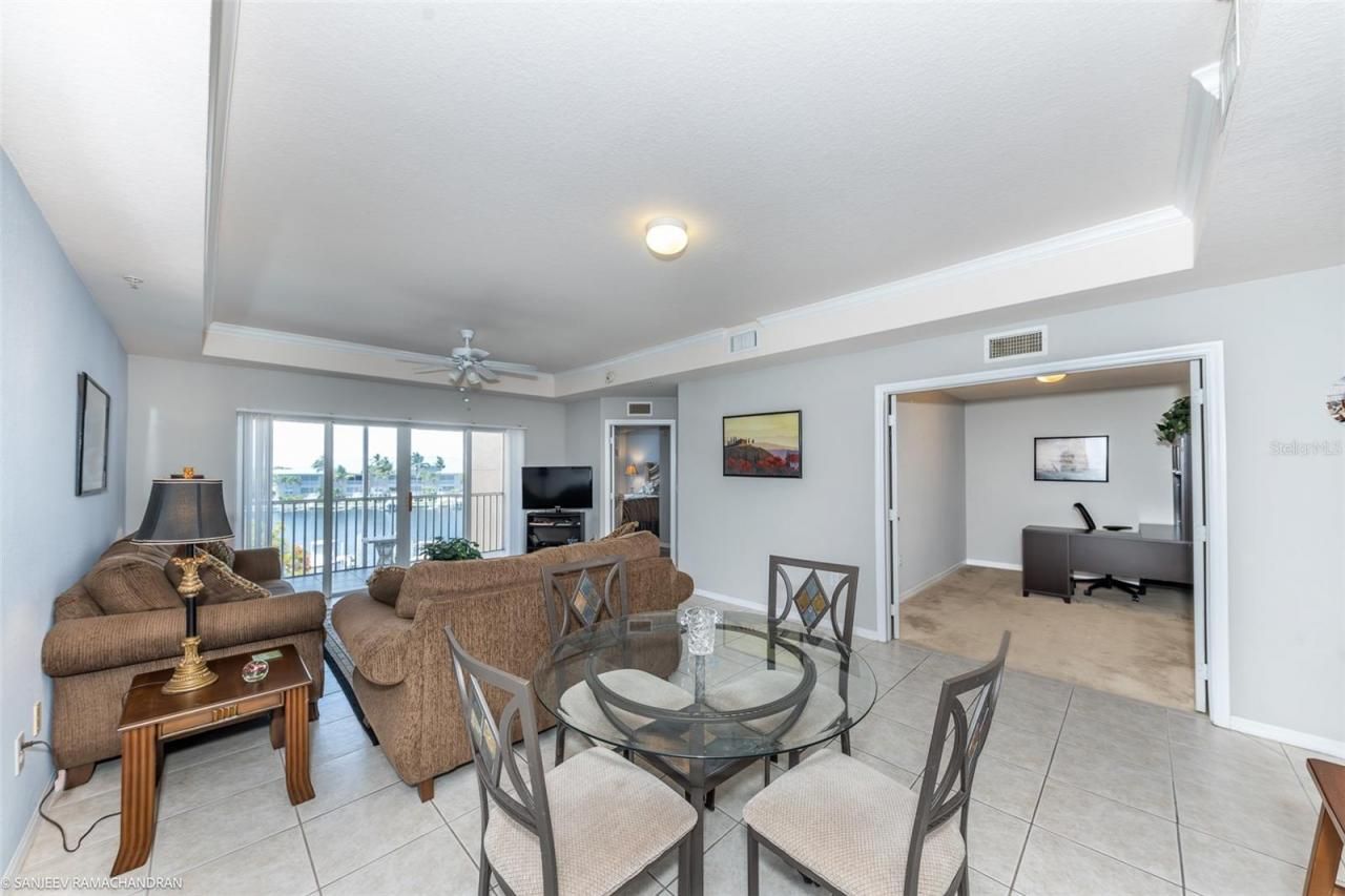 3322 Purple Martin Dr, Unit 132, Punta Gorda, FL 33950 Photo