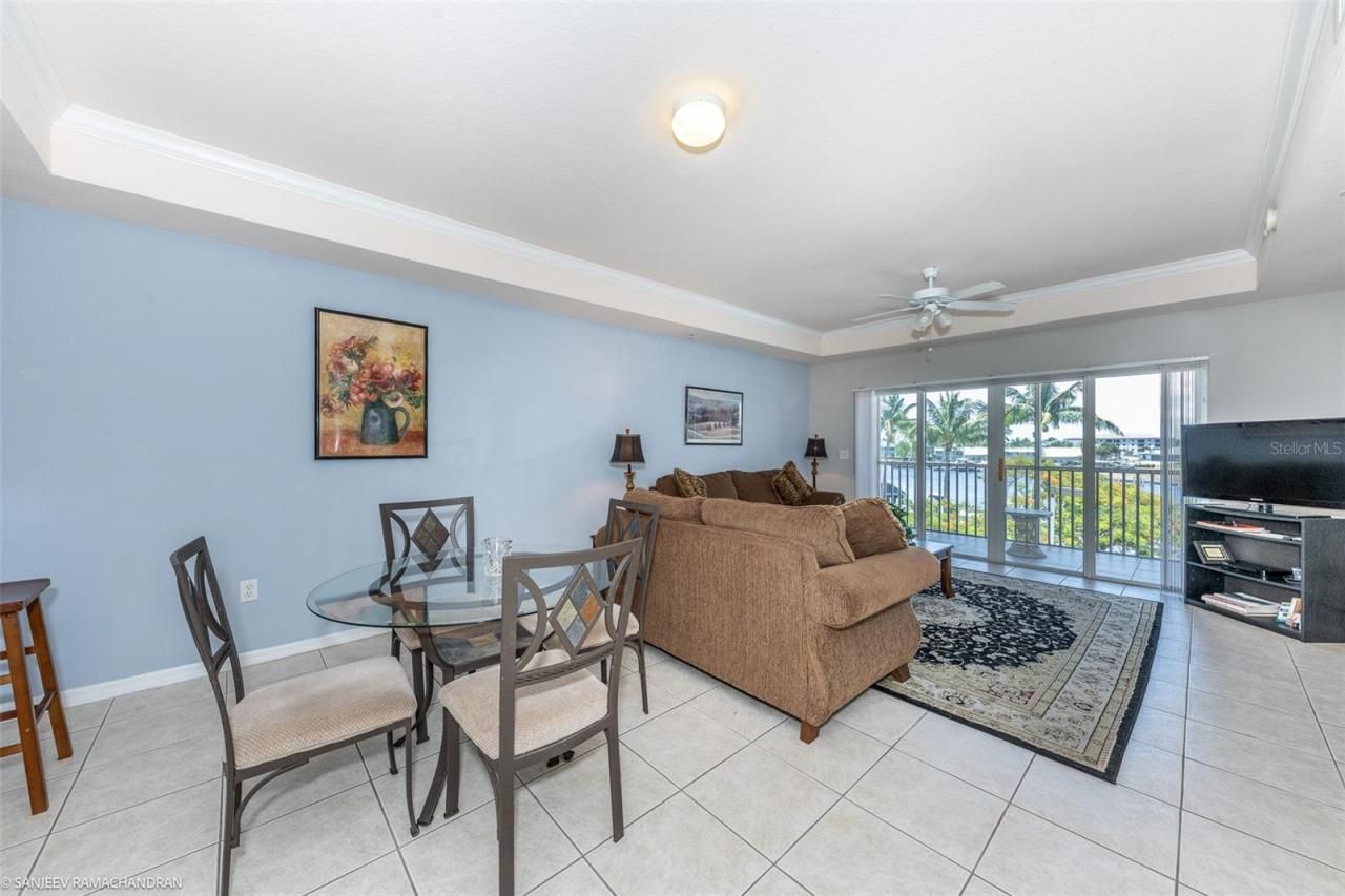 3322 Purple Martin Dr, Unit 132, Punta Gorda, FL 33950 Photo