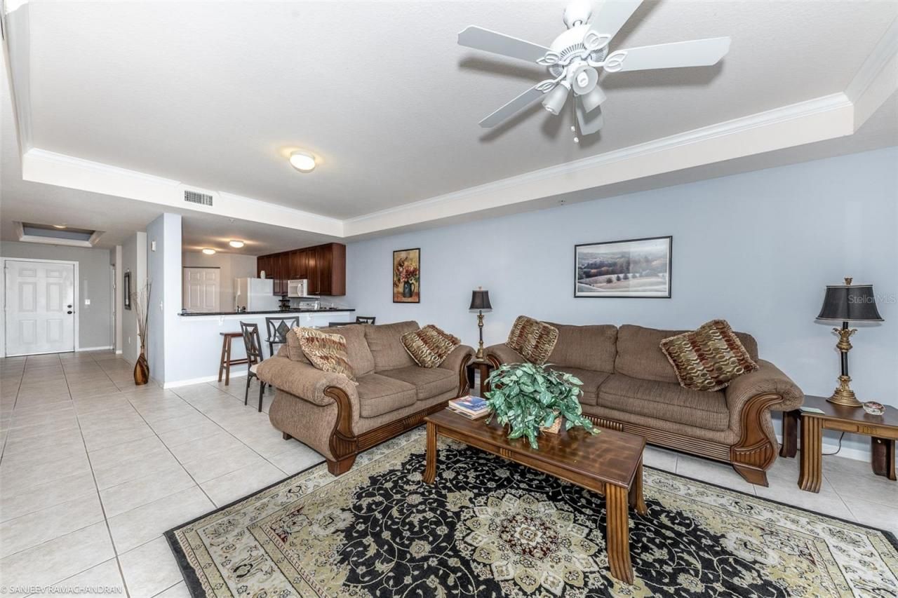 3322 Purple Martin Dr, Unit 132, Punta Gorda, FL 33950 Photo
