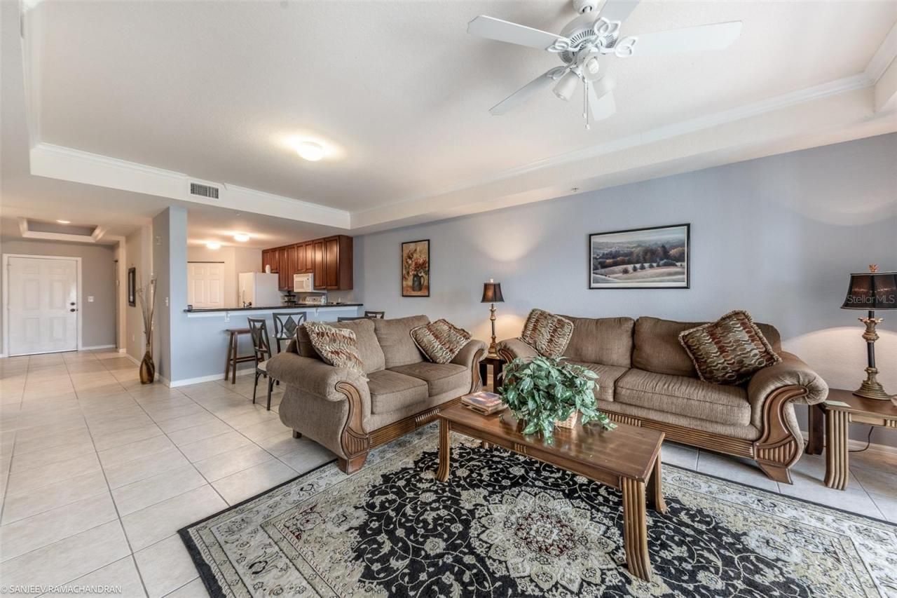 3322 Purple Martin Dr, Unit 132, Punta Gorda, FL 33950 Photo