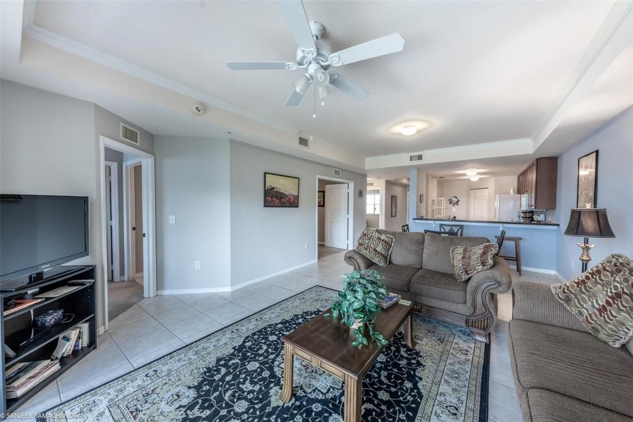 3322 Purple Martin Dr, Unit 132, Punta Gorda, FL 33950 Photo