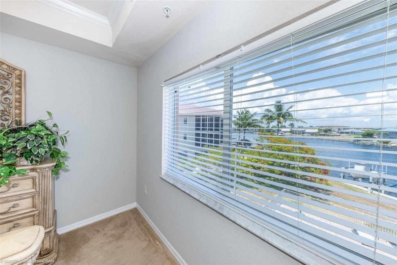 3322 Purple Martin Dr, Unit 132, Punta Gorda, FL 33950 Photo