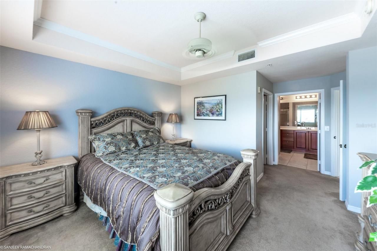 3322 Purple Martin Dr, Unit 132, Punta Gorda, FL 33950 Photo