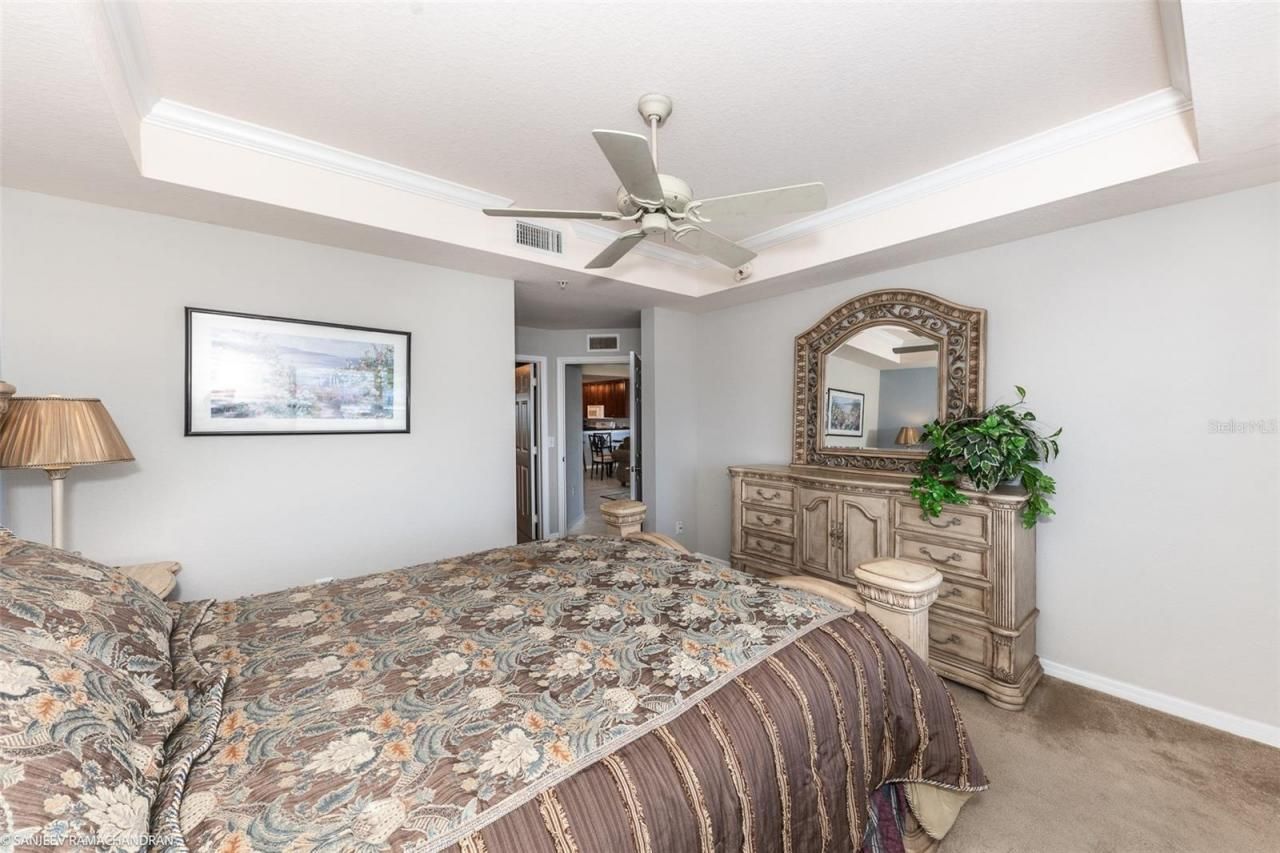 3322 Purple Martin Dr, Unit 132, Punta Gorda, FL 33950 Photo