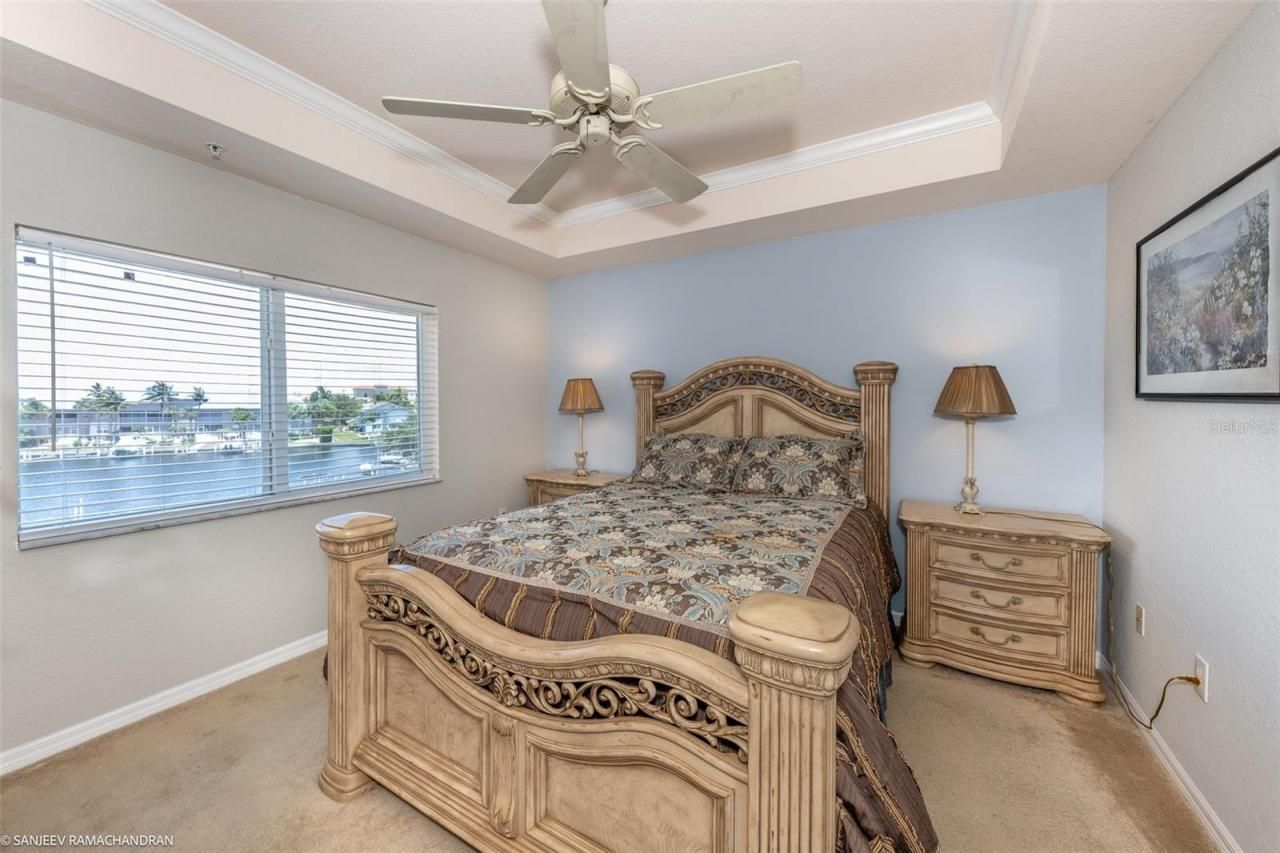 3322 Purple Martin Dr, Unit 132, Punta Gorda, FL 33950 Photo
