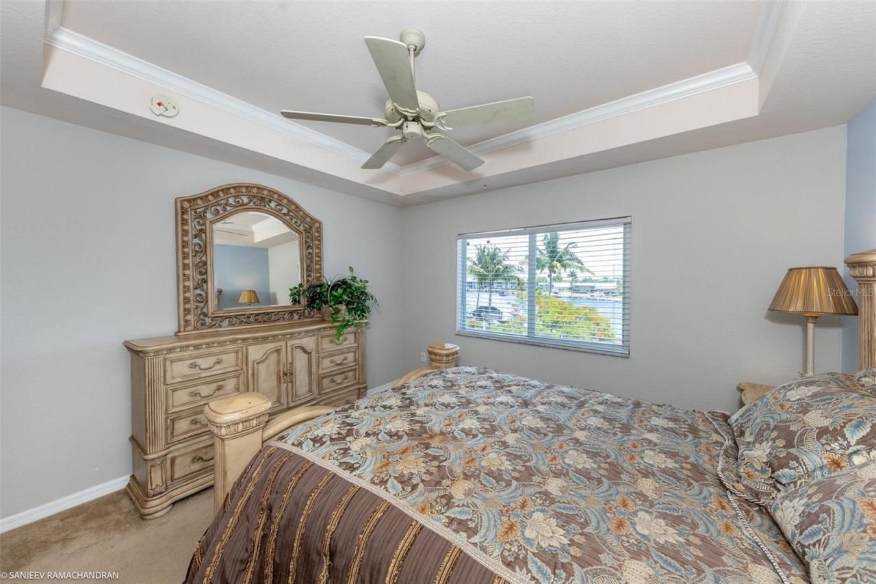 3322 Purple Martin Dr, Unit 132, Punta Gorda, FL 33950 Photo