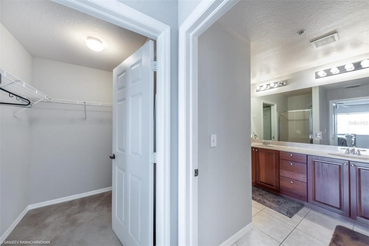 3322 Purple Martin Dr, Unit 132, Punta Gorda, FL 33950 Photo