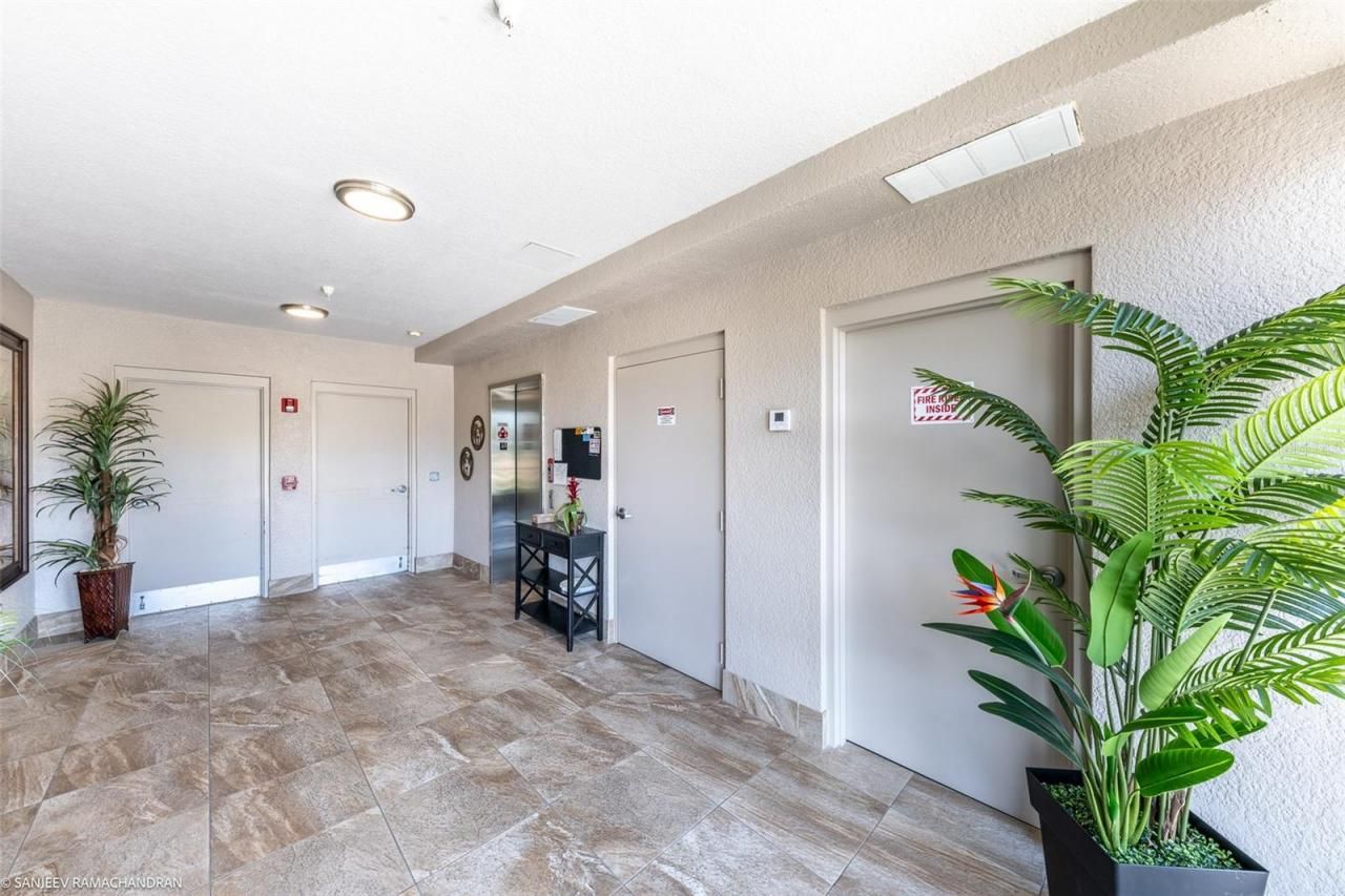 3322 Purple Martin Dr, Unit 132, Punta Gorda, FL 33950 Photo