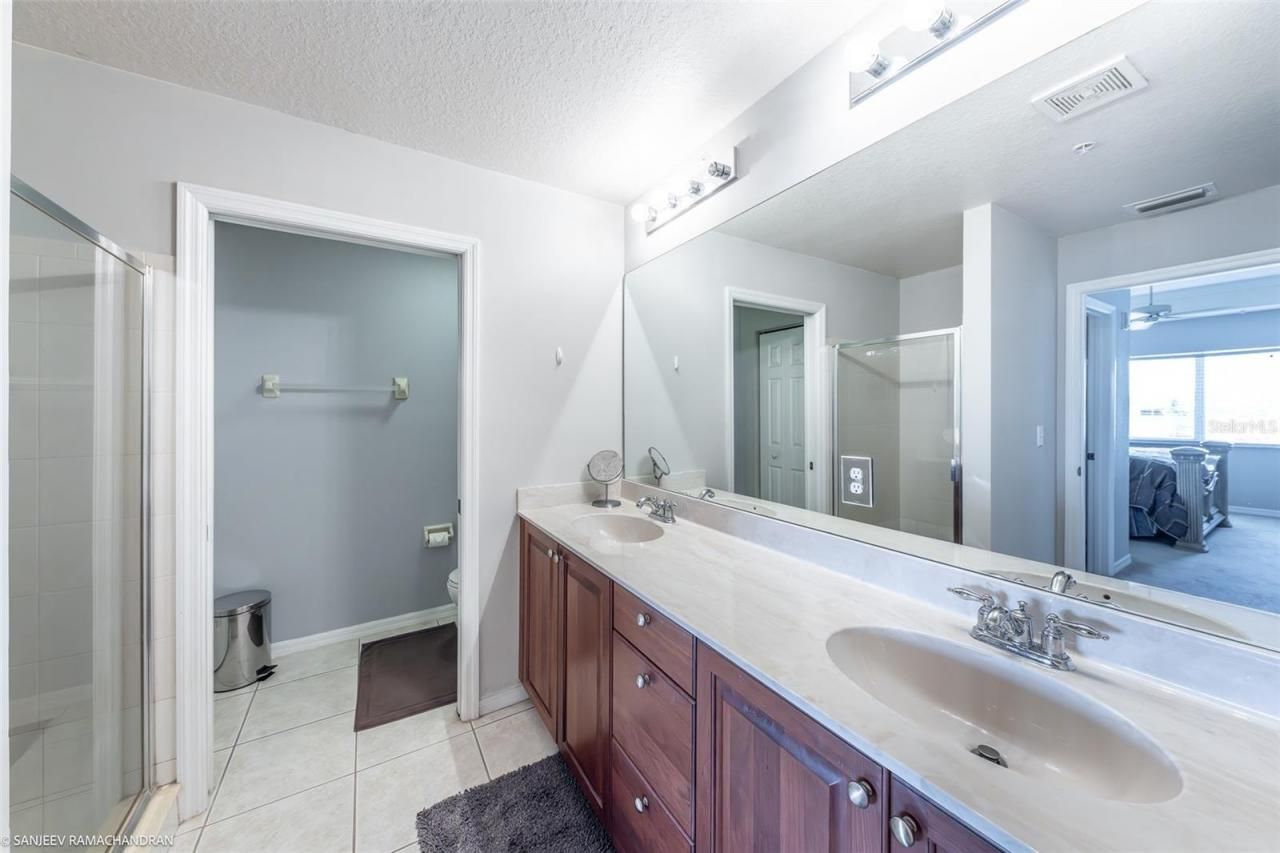 3322 Purple Martin Dr, Unit 132, Punta Gorda, FL 33950 Photo