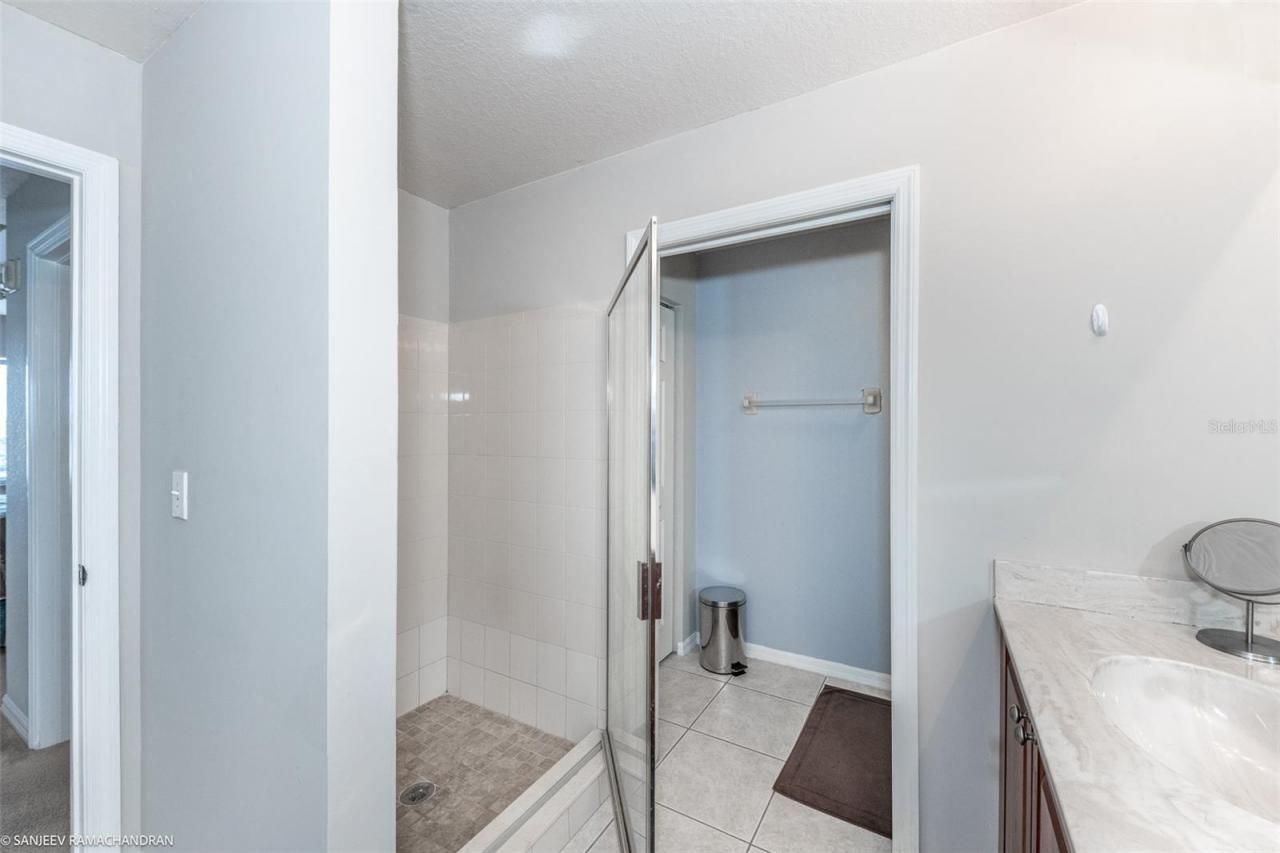 3322 Purple Martin Dr, Unit 132, Punta Gorda, FL 33950 Photo