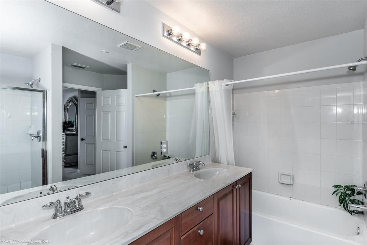 3322 Purple Martin Dr, Unit 132, Punta Gorda, FL 33950 Photo