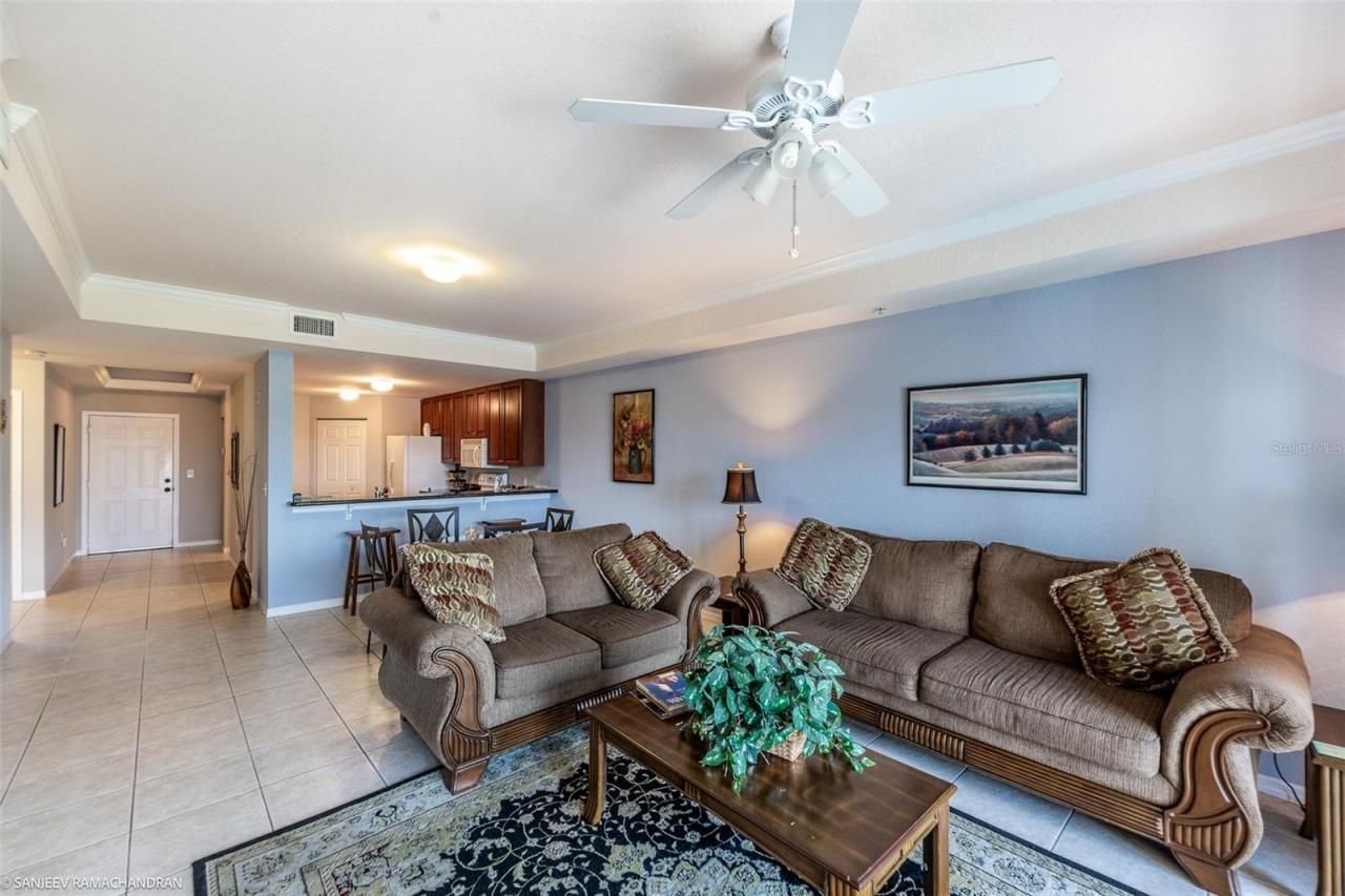 3322 Purple Martin Dr, Unit 132, Punta Gorda, FL 33950 Photo