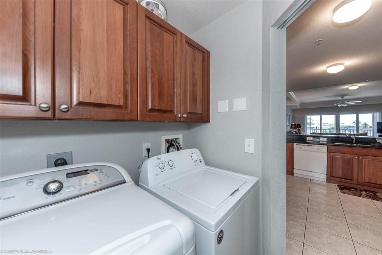 3322 Purple Martin Dr, Unit 132, Punta Gorda, FL 33950 Photo