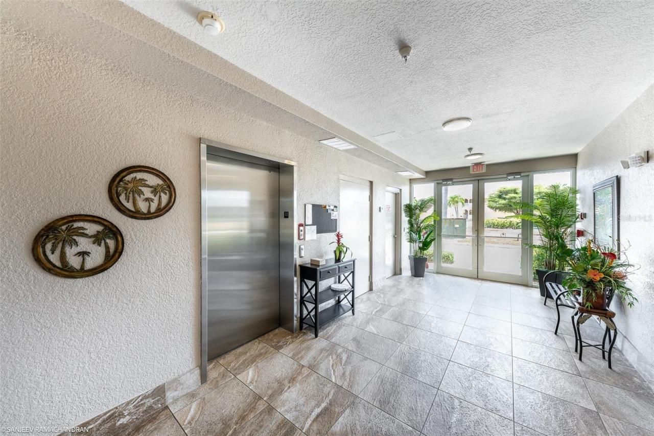 3322 Purple Martin Dr, Unit 132, Punta Gorda, FL 33950 Photo