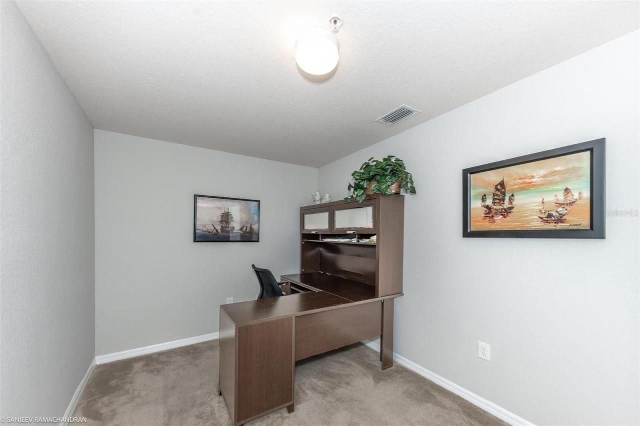 3322 Purple Martin Dr, Unit 132, Punta Gorda, FL 33950 Photo