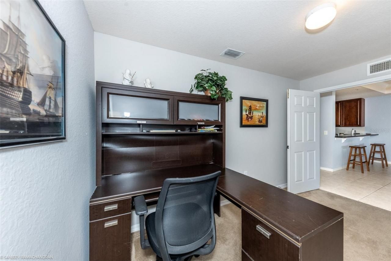 3322 Purple Martin Dr, Unit 132, Punta Gorda, FL 33950 Photo