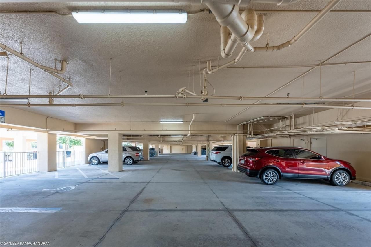 3322 Purple Martin Dr, Unit 132, Punta Gorda, FL 33950 Photo