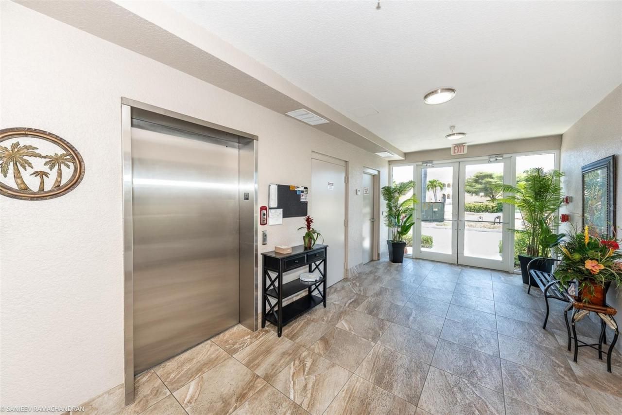 3322 Purple Martin Dr, Unit 132, Punta Gorda, FL 33950 Photo