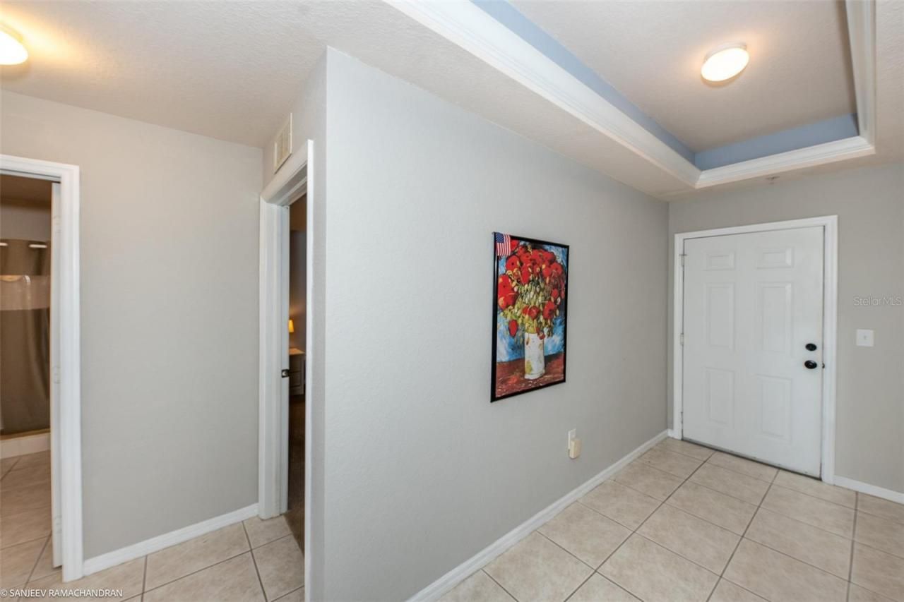 3322 Purple Martin Dr, Unit 132, Punta Gorda, FL 33950 Photo