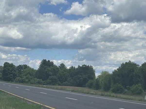 00 Highway 11, Athens, TN 37303