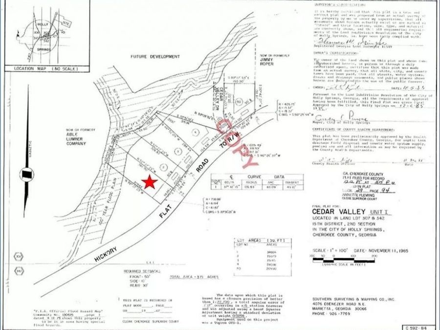 Property Image 9
