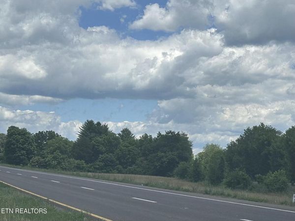 00 Highway 11, Athens, TN 37303