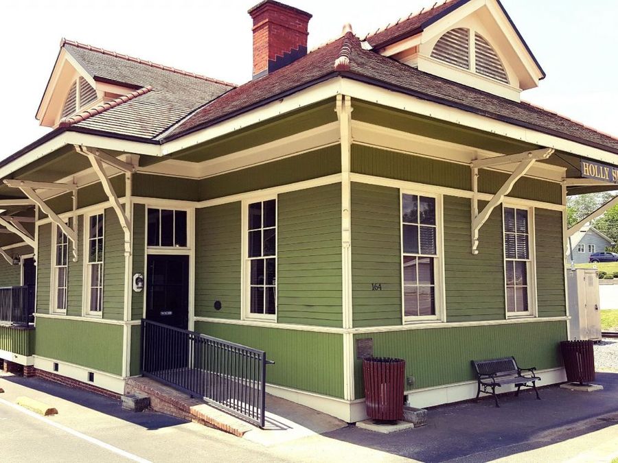 Property Image 8