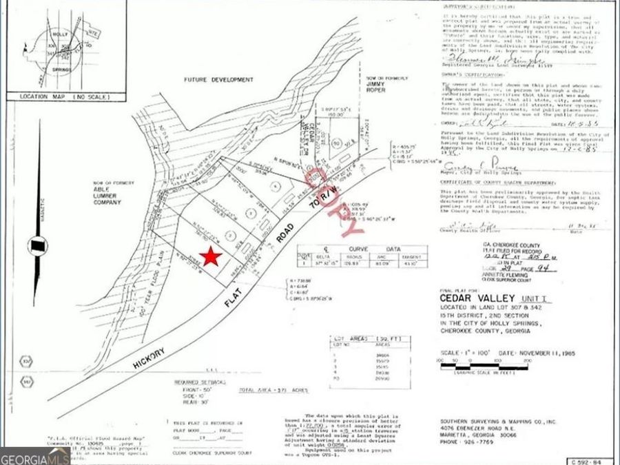 Property Image 9