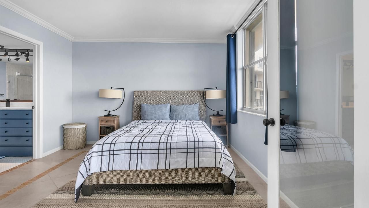 1801 S Flagler Drive, Unit 1804, West Palm Beach, FL 33401 Photo