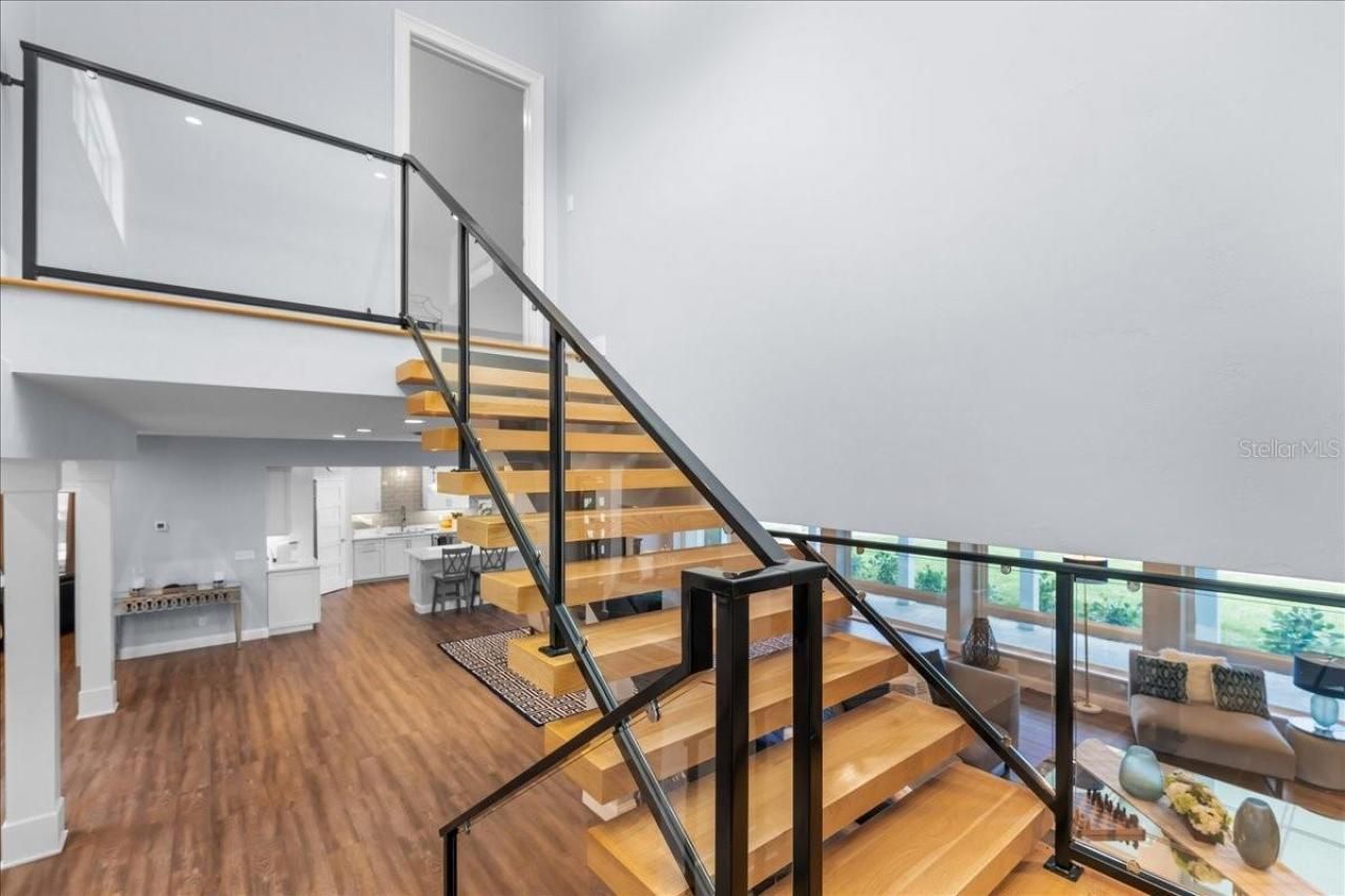 717 Ocean Shore Boulevard, Ormond Beach, FL 32176 Photo