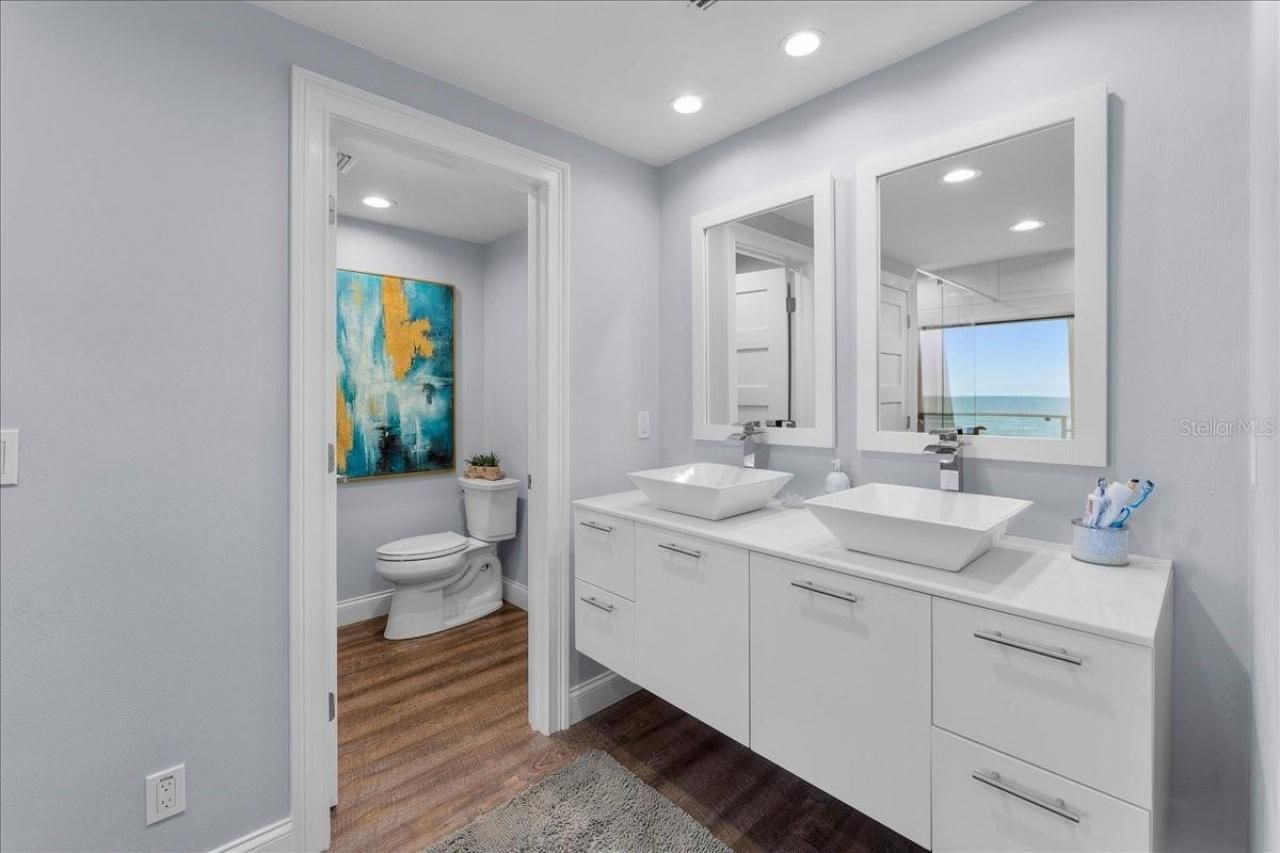 717 Ocean Shore Boulevard, Ormond Beach, FL 32176 Photo