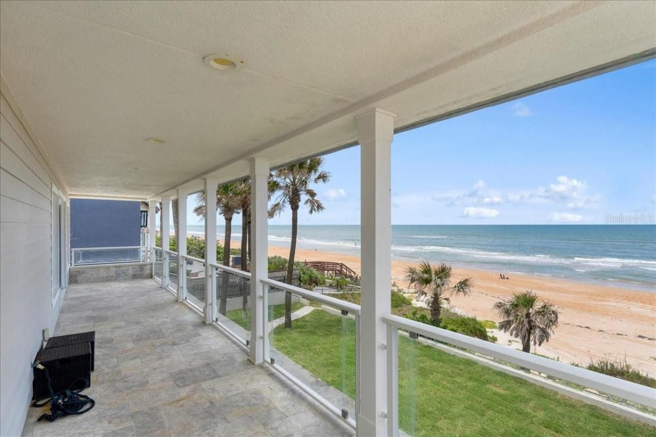 717 Ocean Shore Boulevard, Ormond Beach, FL 32176 Photo