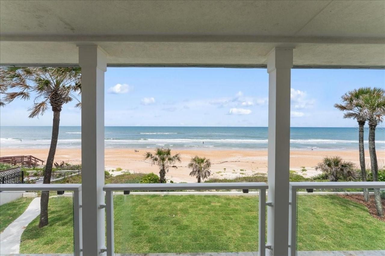 717 Ocean Shore Boulevard, Ormond Beach, FL 32176 Photo