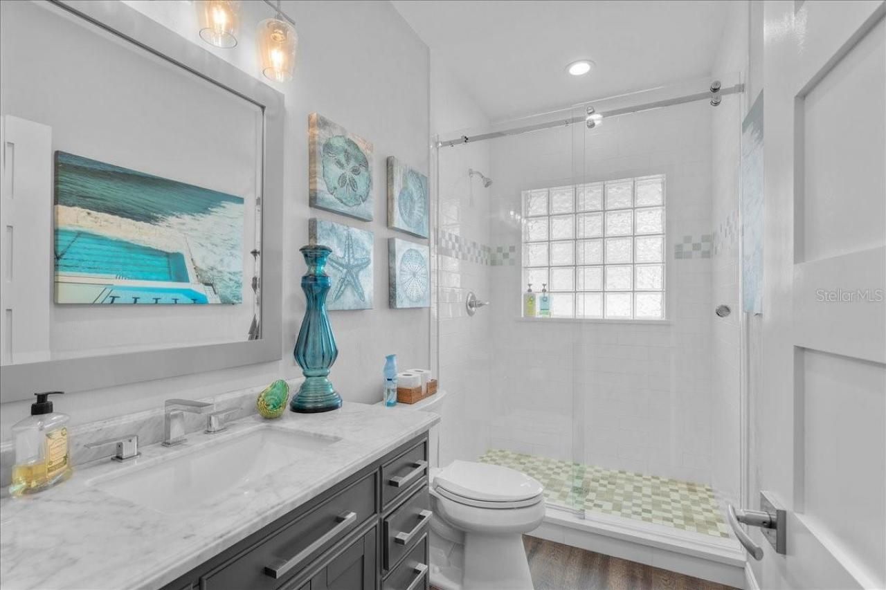 717 Ocean Shore Boulevard, Ormond Beach, FL 32176 Photo