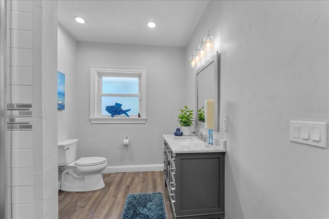 717 Ocean Shore Boulevard, Ormond Beach, FL 32176 Photo