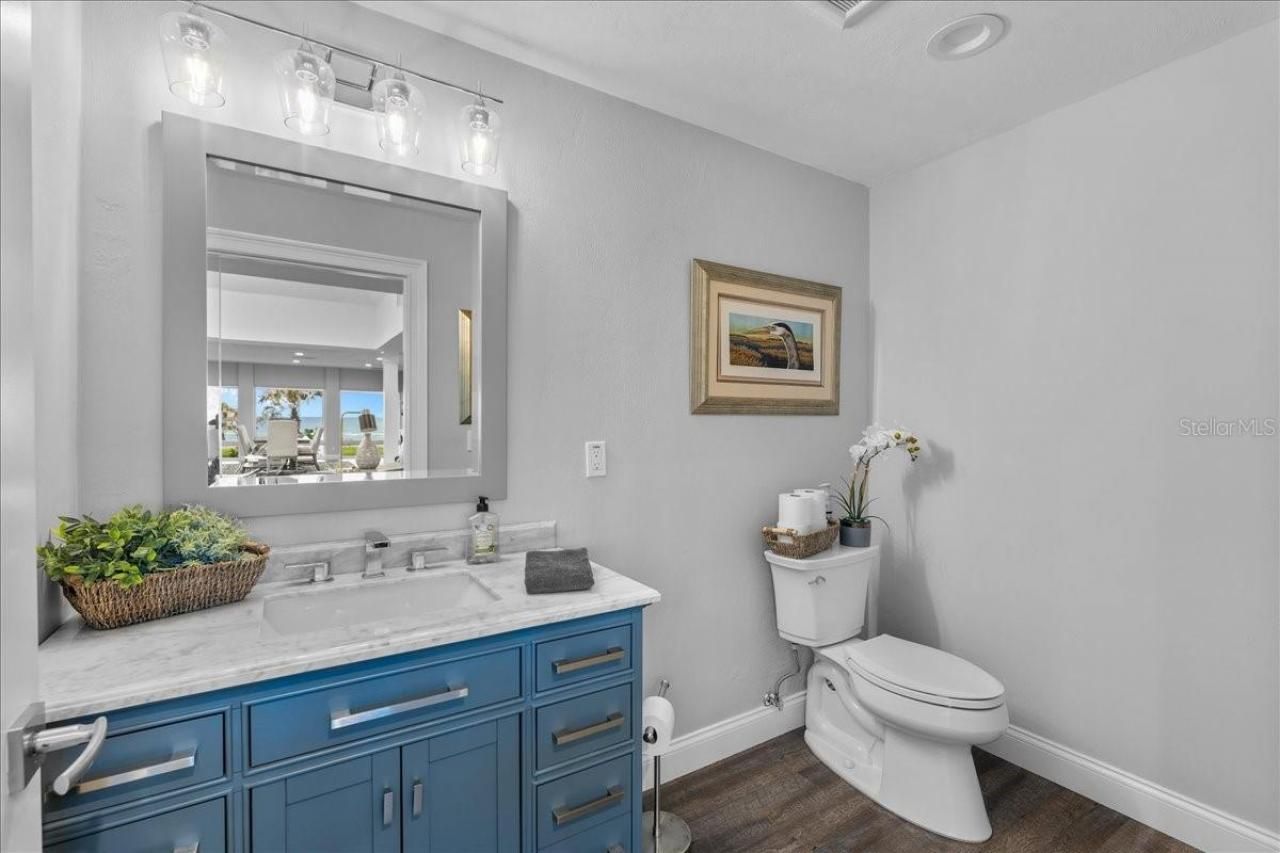 717 Ocean Shore Boulevard, Ormond Beach, FL 32176 Photo