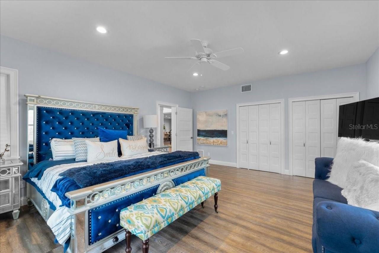 717 Ocean Shore Boulevard, Ormond Beach, FL 32176 Photo